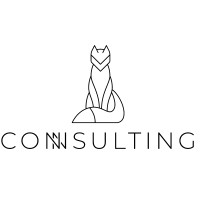 Connsulting
