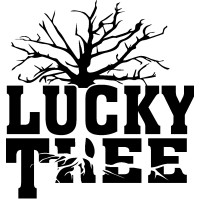 Lucky Tree Outdoors logo - Similar company to Nrc Builders