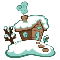 Whitethorn Games logo - Similar company to Epic Web Studios
