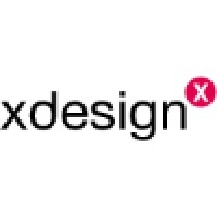 X-Design Inc. logo - Similar company to Cheatcode