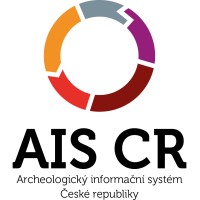 Archaeological Information System of the Czech Republic logo - Similar company to Promoteri.Eu
