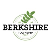 Berkshire Township logo - Similar company to Sands Decker