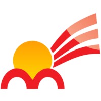 Aum Matrix Engg Industries logo - Similar company to Indyro Global Technologies Pvt Ltd