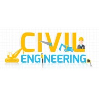 Civil Engineering job seekers logo - Similar company to Civil Engineering Technology Department