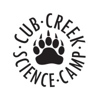Cub Creek Science Camp logo - Similar company to Skilled Summers