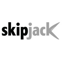 Skipjack
