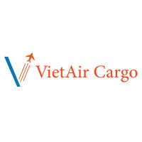 VietAir Cargo Việt Nam logo - Similar company to Vietaviation