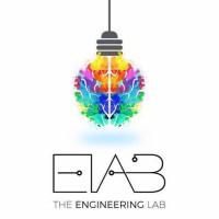 The Engineering Lab - Africa logo - Similar company to Engineering Lab
