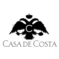 Casa de Costa logo - Similar company to Intelligent Brands, Inc.