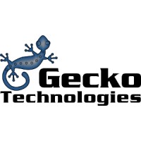 Gecko Technologies Consulting