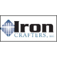 Iron Crafters Llc