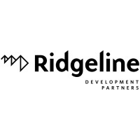 Ridgeline Development Partners logo - Similar company to Vastland