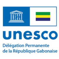 Délégation Permanente de la République Gabonaise auprès de l'UNESCO logo - Similar company to Beta Express Group