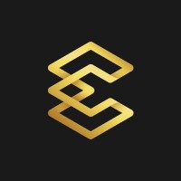Ethicatalyst logo - Similar company to Consortium 21 - Metaverse | Nft | Web 3.0 | Martech | O2O2M Marketing