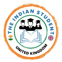The Indian Student - UK logo - Similar company to Singhania & Co Indian Advocates