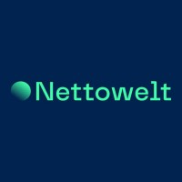 Nettowelt GmbH