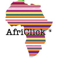 AfriClick Consulting logo - Similar company to Singular Systems