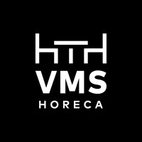 VMS HORECA logo - Similar company to Isabella Premium Group