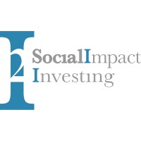 I2 SOCIAL IMPACT INVESTING logo - Similar company to Drillstars