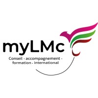 myLMc logo - Similar company to Maison Arostéguy