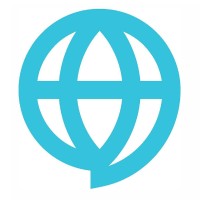 Executive Language Training - elt Language Solutions logo - Similar company to Language Trainers