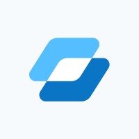 SGS Consultants