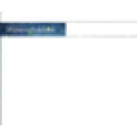 Migration Solutions, Inc. logo - Similar company to Silicon Oasis I.T