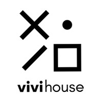 vivihouse-Verein logo - Similar company to Psyducated