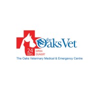 The Oaks Veterinary Medical & Emergency Referral Centre
