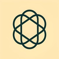 GR8 Employment Services & Training Limited logo - Similar company to Billionx Group