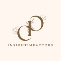 InsightImpactors logo - Similar company to Genius Tech Space
