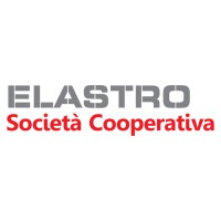 Elastro Società Cooperativa
