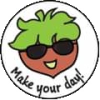 Nutko logo - Similar company to Sv Media