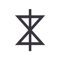 Times Mirror (Pvt) Ltd logo - Similar company to Webxteria
