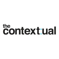 The Contextual logo - Similar company to Foxbith