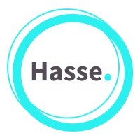 Hasse Consulting logo - Similar company to Girişimci Akademisi