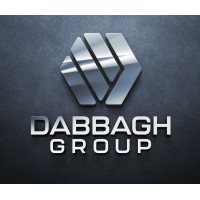 Dabbagh Group logo - Similar company to Dabbagh Deri
