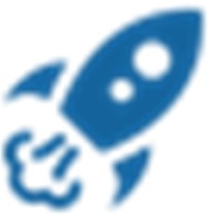 W3SPEEDUP logo - Similar company to Driftpoint Technologies