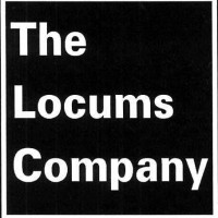The Locums Company, LLC logo - Similar company to Yaekle And Company
