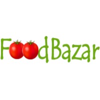 FoodBazar Store logo - Similar company to Food Bazaar