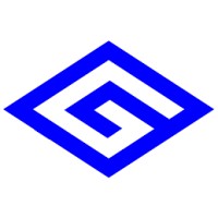 Gongin Precision Ind. Co., Ltd. logo - Similar company to Csmc Construction