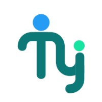 Tykes Valley logo - Similar company to Deyoze