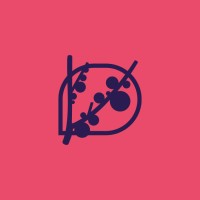 Jabuticaba Digital logo - Similar company to Somel Doceria
