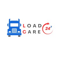 LoadCare 24/7 logo - Similar company to Us Auto Movers