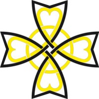 La Compagnie du Trèfle logo - Similar company to Adoneo