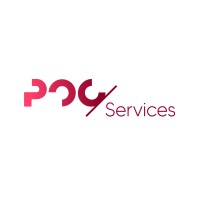 POC SERVICES logo - Similar company to Abcp Software