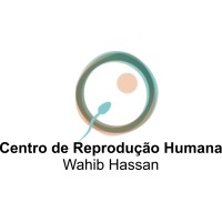 CENTRO DE REPRODUÇÃO HUMANA WAHIB HASSAN logo - Similar company to Chedid Grieco