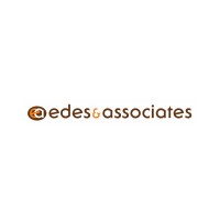 Edes & Associates logo - Similar company to Seamcor