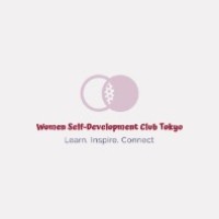 Women Self-Development Club Tokyo logo - Similar company to Nativecamp Inc.