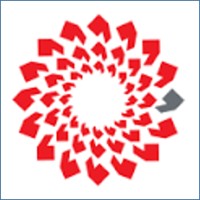 ANSR.JOBS logo - Similar company to Captech